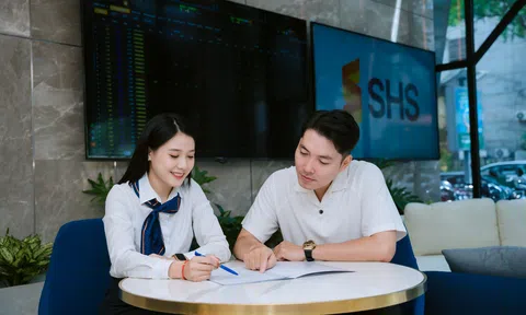 Cổ phiếu chiết khấu 17%, Pyn Elite "bắt đáy" SHS trước thềm họp cổ đông