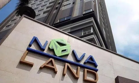 Novaland nâng quy mô phát hành riêng lẻ từ 350 triệu lên 800 triệu cổ phiếu ngay trước thềm đại hội
