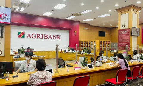 Áp lực huy động, lãnh đạo ngân hàng Big 4 khẳng định vẫn giảm lãi vay