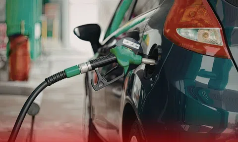 Giá xăng dầu hôm nay 16/4/2026: Cập nhật giá xăng dầu trong nước, quốc tế