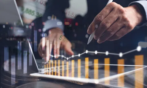 Doanh nghiệp địa ốc tái khởi động kế hoạch phát hành riêng lẻ