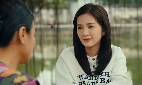 VTV1 trực tiếp phim Ngược đường ngược nắng Tập 14 hôm nay 20/4/2026