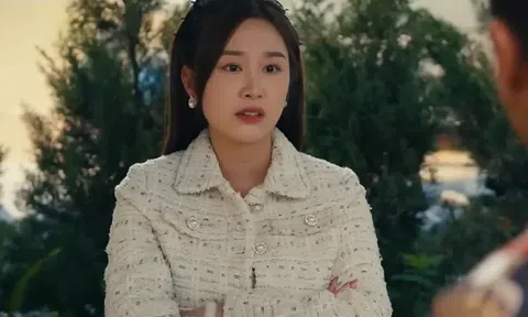 VTV1 trực tiếp phim Ngược đường ngược nắng Tập 15 hôm nay 21/4/2026