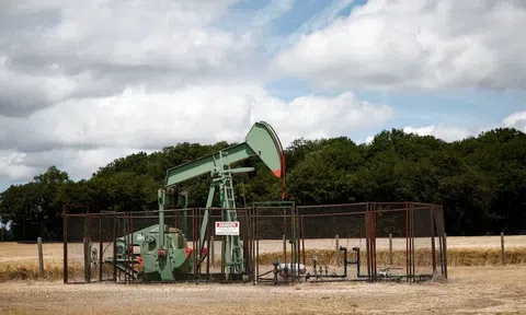 Giá xăng dầu hôm nay 21/4: Cập nhật giá xăng dầu trong nước, quốc tế