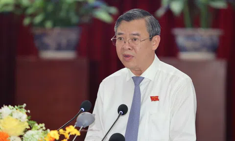 Cần Thơ: Kiến tạo đô thị xanh – định hình cực tăng trưởng của Đồng bằng sông Cửu Long