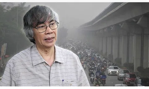 Từ phòng thí nghiệm đến đồng ruộng: Câu chuyện chuyển giao công nghệ xanh của IET