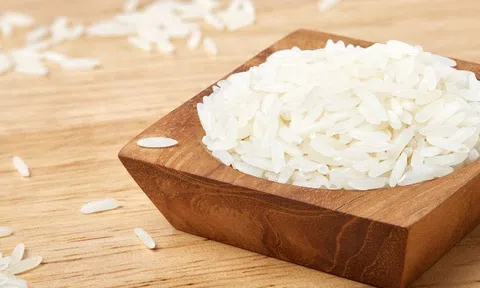 Giá lúa gạo hôm nay 6/5/2026: Toàn cảnh thị trường, xuất khẩu và dự báo