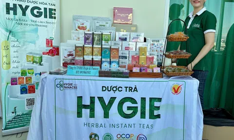Doanh nghiệp ĐBSCL trước cơ hội chinh phục thị trường Halal