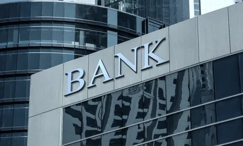 Biến động nhân sự cấp cao tại Sacombank, Eximbank, OCB, MSB sau đại hội đồng cổ đông