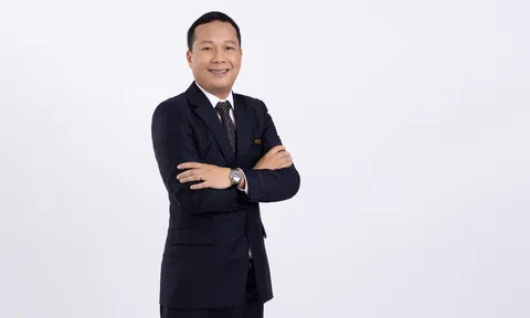 SHB miễn nhiệm một lãnh đạo cấp cao