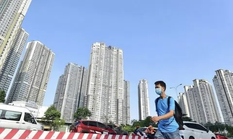 Vai trò của quản lý vận hành trong vòng đời bất động sản