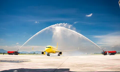 T&T Group đang hiện diện trên những “mạch máu” kinh tế mới như thế nào?