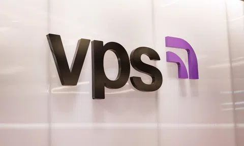 VPS lên kế hoạch phát hành 240 triệu cổ phiếu riêng lẻ