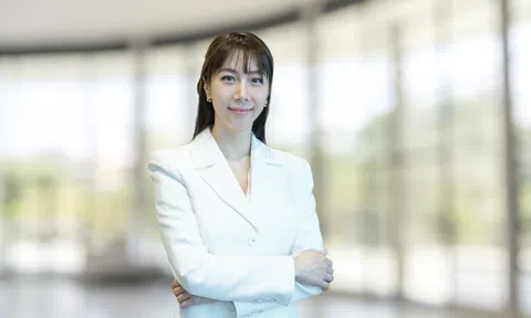 Ba “cú rẽ” của thị trường địa ốc năm 2026