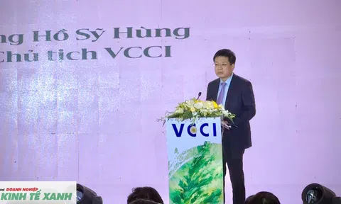 Báo cáo Kinh tế thường niên ĐBSCL 2025: Đột phá không nằm ở sản lượng