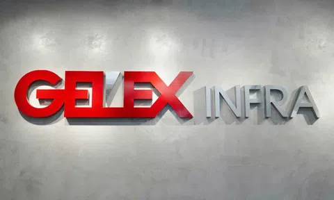 Gelex Infra lập thêm công ty con tại TP. Hồ Chí Minh, đẩy mạnh chiến lược hạ tầng đô thị phía Nam