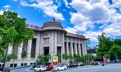 NHNN lên tiếng về phương thức chuyển hoá vàng sang bất động sản