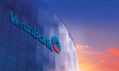 VietinBank lên kế hoạch tất toán sớm gần 12.000 tỷ đồng trái phiếu