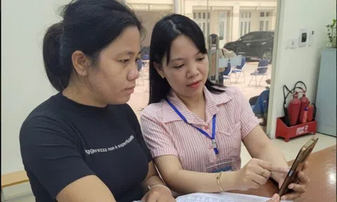 Phú Thọ: Tăng kết nối việc làm từ chính sách bảo hiểm thất nghiệp