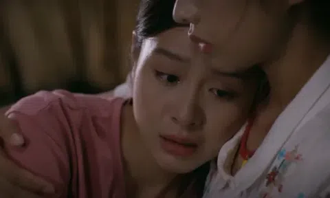 VTV3 Trực tiếp phim Lời hứa đầu tiên Tập 17 hôm nay 11/6/2026