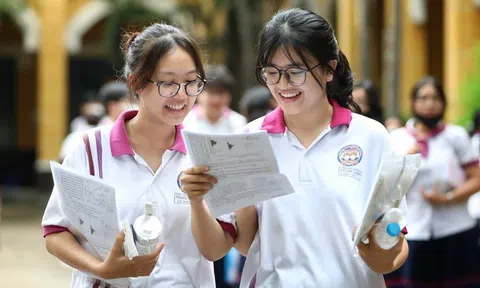 Đáp án, Đề thi môn Công nghệ kỳ thi tốt nghiệp THPT 2026 - Tất cả các mã đề