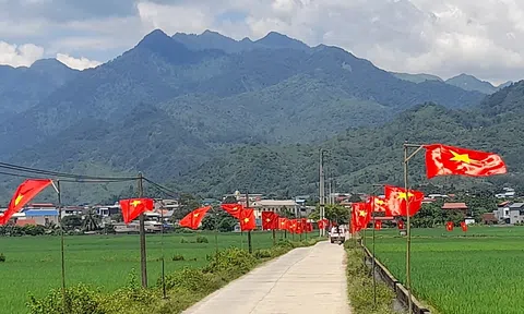Vị thế của tín dụng xanh trong tiến trình phát triển kinh tế bền vững