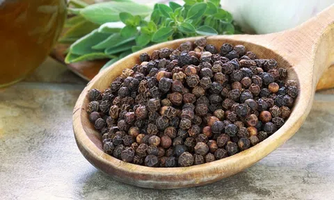 Giá tiêu hôm nay 15/6/2026: Cập nhật giá tiêu trong nước, thế giới