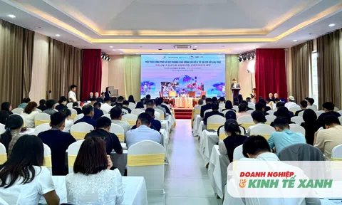 Lào Cai xây dựng điểm đến an toàn, chủ động ứng phó sự cố y tế tại cơ sở lưu trú