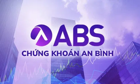 Chứng khoán An Bình tăng vốn gấp gần 3 lần
