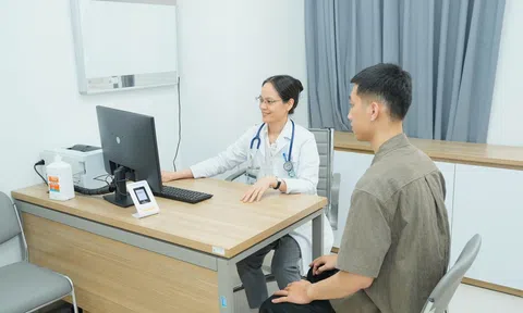 Bệnh viện Bạch Mai cơ sở Ninh Bình sẽ đón bệnh nhân từ 26/6