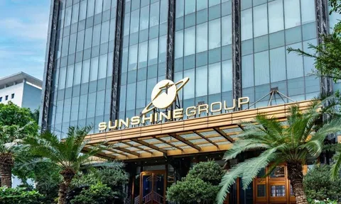 Cổ phiếu KSF tăng trần, vốn hóa vượt 76.000 tỷ đồng sau thông tin chia cổ tức