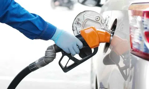 Giá xăng dầu hôm nay 27/6/2026: Cập nhật giá xăng dầu trong nước, quốc tế