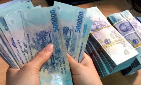 Những chính sách mới nổi bật có hiệu lực từ tháng 7/2026