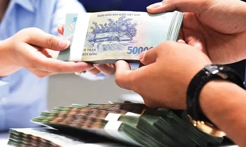 Ngân hàng Nhà nước nâng hạn mức khoản vay giá trị nhỏ lên 400 triệu đồng