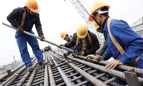 Hàng trăm lao động Lạng Sơn vượt khó nhờ bảo hiểm thất nghiệp