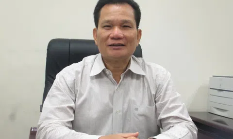 TS. Bùi Sỹ Lợi: Bảo hiểm thất nghiệp phải trở thành công cụ phát triển thị trường lao động