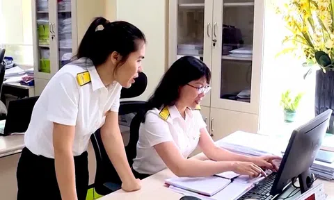 Chính phủ quy định 5 trường hợp nợ thuế bị tạm hoãn xuất cảnh