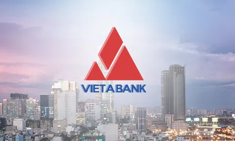 VietABank chào bán 6 triệu trái phiếu ra công chúng