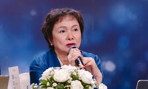 Chủ tịch PNJ: 28.000 viên kim cương trong vụ án buôn lậu không đi vào hệ thống PNJ