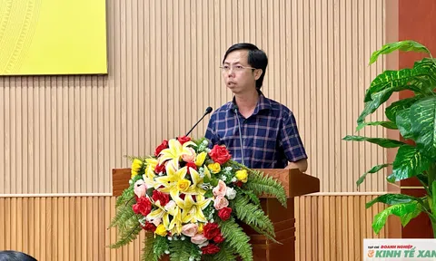 Nhiều hoạt động đặc sắc tại Ngày hội Văn hóa di sản và Lễ hội Khinh khí cầu 2026 tỉnh Cà Mau