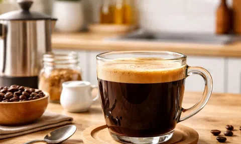 Giá cà phê hôm nay 10/7/2026: Tăng mạnh, robusta lại vượt 4.000 USD