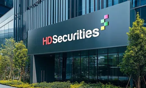 HDS muốn chuyển trụ sở từ TP.HCM về Đồng Nai