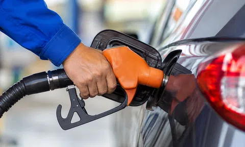 Giá xăng dầu hôm nay 15/7/2026: Dầu thế giới tăng mạnh
