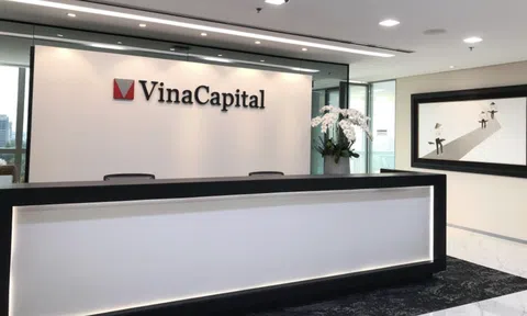 Quỹ ngoại VinaCapital lý giải nguyên nhân hạ tỷ trọng cổ phiếu PNJ ngay sau biến cố kim cương