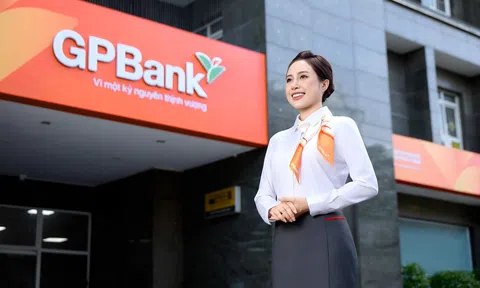 "Gửi An Tâm – Rinh Thịnh Vượng" khép lại với hàng nghìn sổ tiết kiệm mở mới