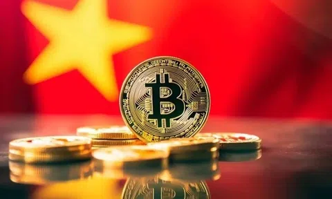 Giao dịch tài sản mã hóa trái quy định bị phạt tới 200 triệu đồng