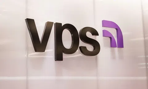 VPS lãi gần 3.000 tỷ đồng sau 6 tháng, margin tăng 80%