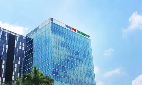 Áp lực dự phòng kéo giảm lợi nhuận FE Credit