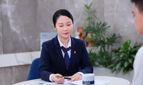 Quý II/2026, Chứng khoán SHS củng cố động lực tăng trưởng từ các mảng  kinh doanh cốt lõi
