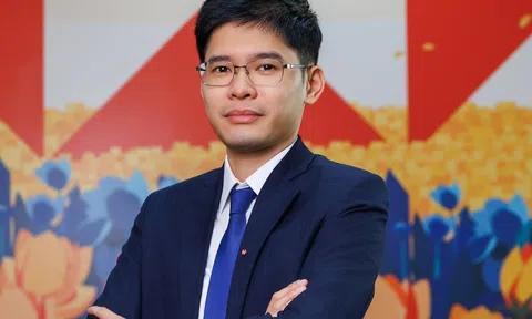 Chuyên gia HSBC ví kinh tế Việt Nam như "Đường lên đỉnh Olympia", chặng khó còn ở phía trước